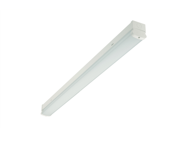 Philips CoreLine Batten 5ft 1.5m 4000k - Galaxy Lighting NZ