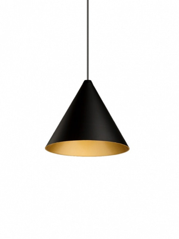 20W Pendant Light, Magnetic Track Light, MT- EMT036A01-20W - Galaxy Lighting NZ