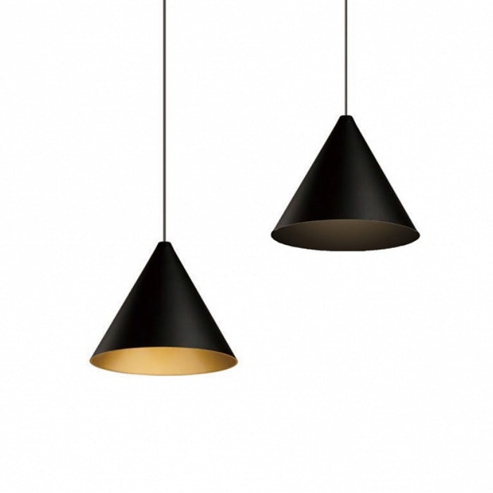 20W Pendant Light, Magnetic Track Light, MT- EMT036A01-20W - Galaxy Lighting NZ