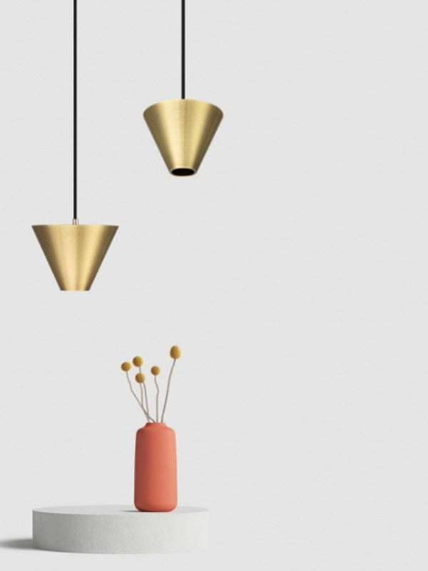 8W Pendant Light, Magnetic Track Light, MT-EMT043A01-8W - Galaxy Lighting NZ