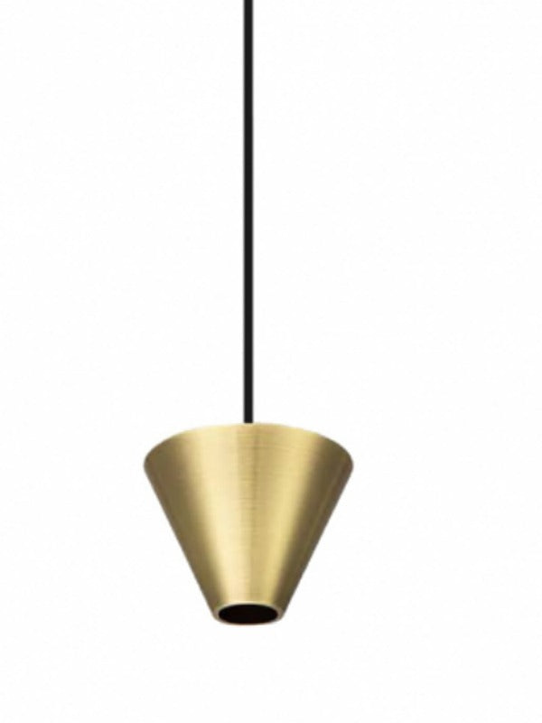 8W Pendant Light, Magnetic Track Light, MT-EMT043A01-8W - Galaxy Lighting NZ