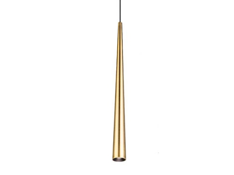 3W Pendant Light, Magnetic Track Light, MT-EMT044A01-3W - Galaxy Lighting NZ