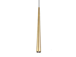 3W Pendant Light, Magnetic Track Light, MT-EMT044A01-3W - Galaxy Lighting NZ