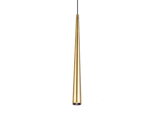 3W Pendant Light, Magnetic Track Light, MT-EMT044A01-3W - Galaxy Lighting NZ