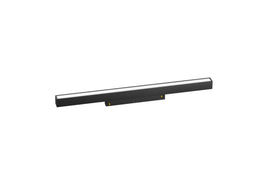 18W Flood Light, Magnetic Track Module, MT-R101 - Galaxy Lighting NZ