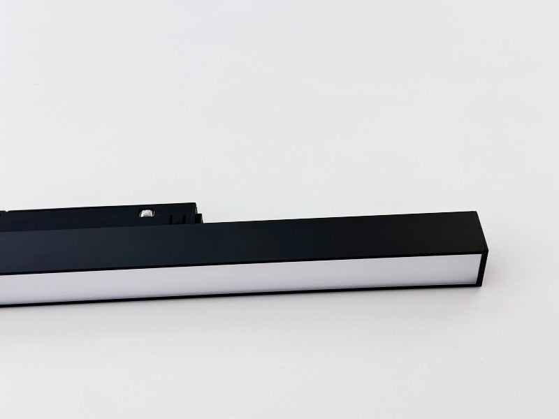 36W Flood Light, Magnetic Track Module, MT-R101-36W - Galaxy Lighting NZ