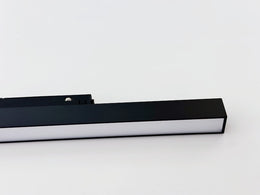 36W Flood Light, Magnetic Track Module, MT-R101-36W - Galaxy Lighting NZ