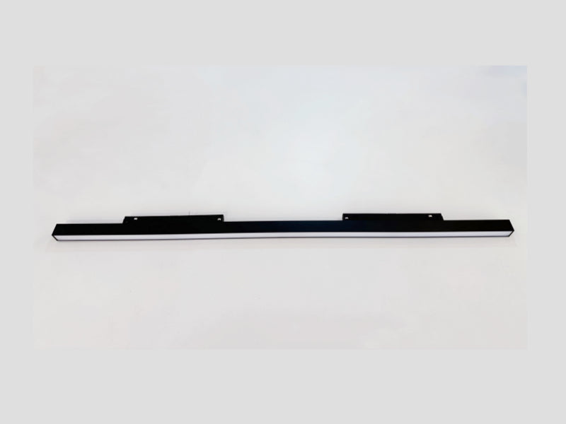 36W Flood Light, Magnetic Track Module, MT-R101-36W - Galaxy Lighting NZ