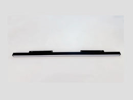 36W Flood Light, Magnetic Track Module, MT-R101-36W - Galaxy Lighting NZ