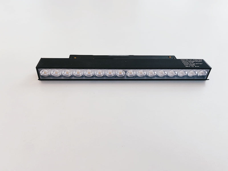 15W Dots Light, Magnetic Track Module, MT-R103 - Galaxy Lighting NZ