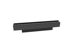 15W Dots Light, Magnetic Track Module, MT-R103 - Galaxy Lighting NZ