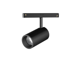 25W Spot Light, Magnetic Track Light, MT-R104 - Galaxy Lighting NZ