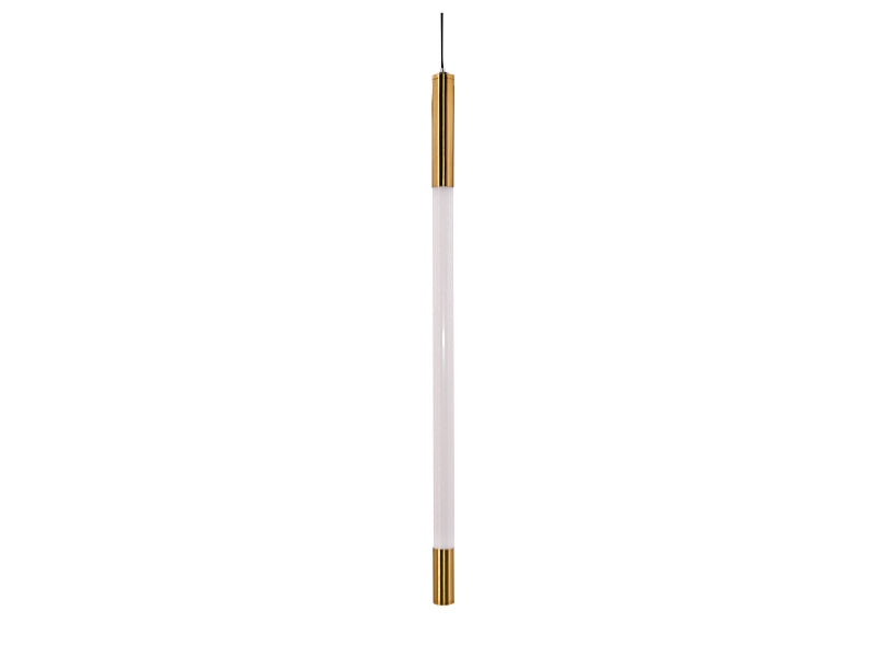 6W Pendant Light, Magnetic Track Light, MT-R107 - Galaxy Lighting NZ