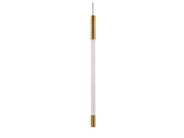 6W Pendant Light, Magnetic Track Light, MT-R107 - Galaxy Lighting NZ