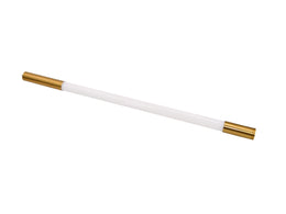 6W Pendant Light, Magnetic Track Light, MT-R107 - Galaxy Lighting NZ