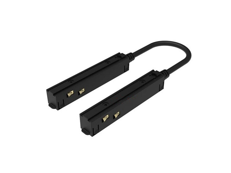 L Connector, MT-R202 - Galaxy Lighting NZ