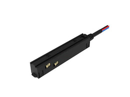 Power Connector,MT-R203 - Galaxy Lighting NZ