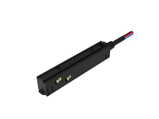 Power Connector,MT-R203 - Galaxy Lighting NZ