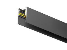 Magnetic Track, Surface track MT-S201-2M - Galaxy Lighting NZ