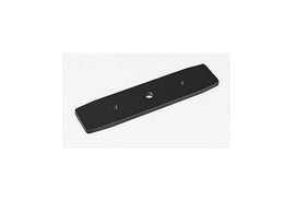 Back Connection Plate for Surface/Suspension Track MT-S202 - Galaxy Lighting NZ
