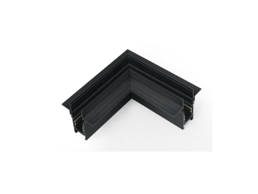 Surface 90° Corner ,L Adaptor MT-S203