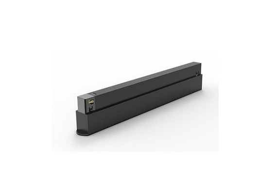 Surface Driver MT-S205-100W - Galaxy Lighting NZ