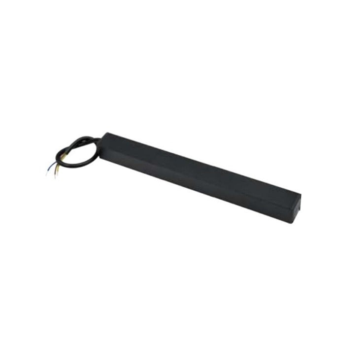 200W 48V LED driver, Ultra Slim Magnetic Track Module, MT-T205-200W