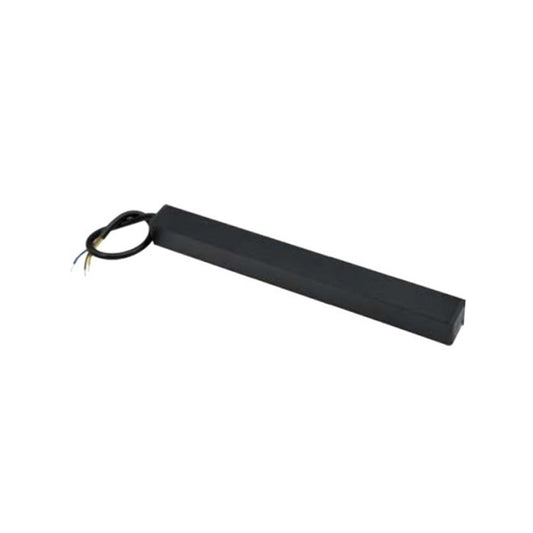 200W 48V LED driver, Ultra Slim Magnetic Track Module, MT-T205-200W