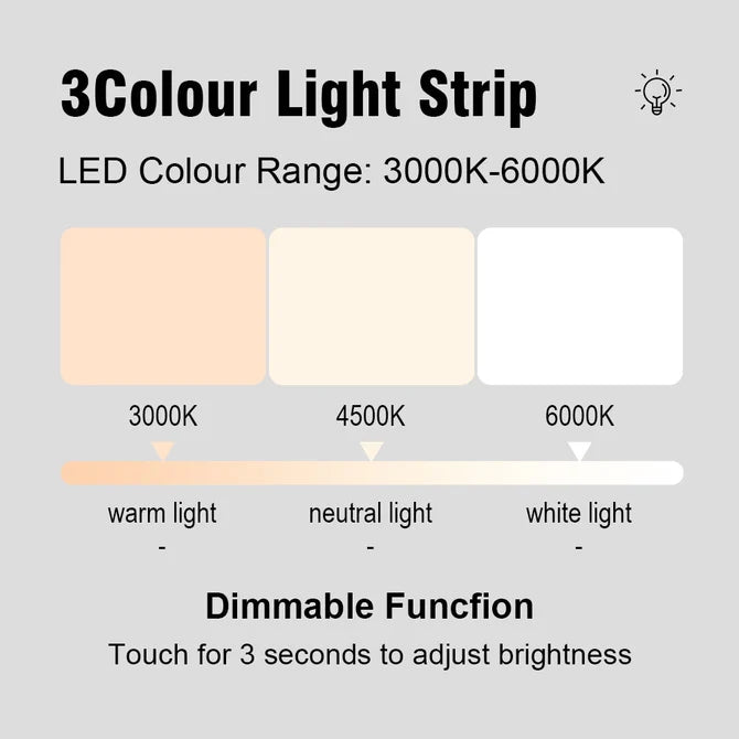 Special Frameless LED Mirror with Motion Sensor Auto On Demister 1200x990mm (Free shipping does not apply to mirror) - Galaxy Lighting NZ