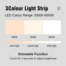 Special Frameless LED Mirror with Motion Sensor Auto On Demister 1200x990mm (Free shipping does not apply to mirror) - Galaxy Lighting NZ