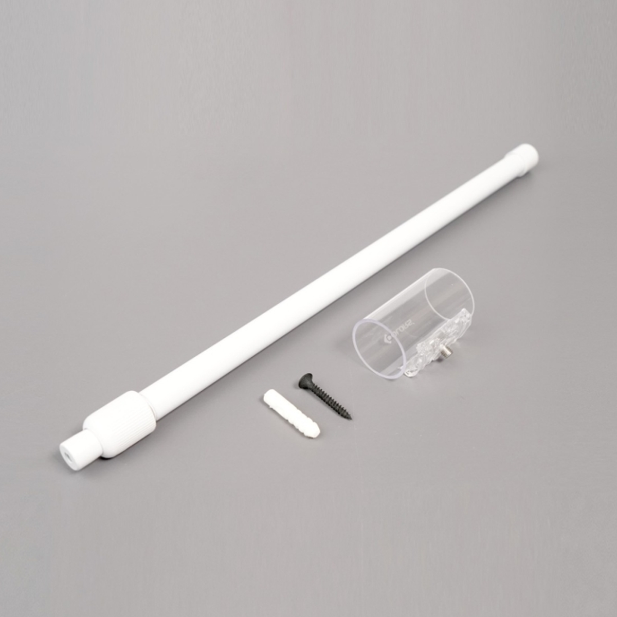 Accessories for 25mm Round Neon Flex