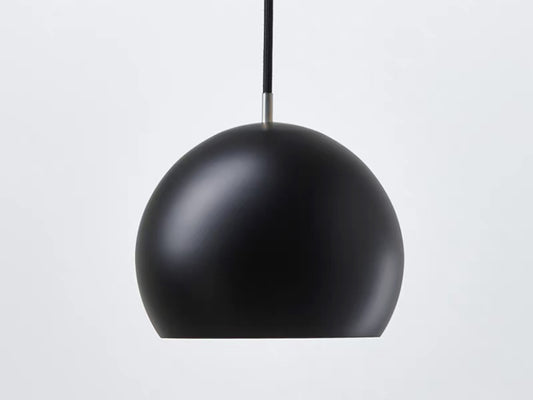 Gold Color Interior Modern Pendant Light P108-B-Gold - Galaxy Lighting NZ