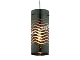 Modern Style Pendant Light P114 - Galaxy Lighting NZ