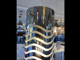 Modern Style Pendant Light P114 - Galaxy Lighting NZ