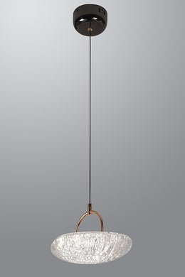 Color Change LED Pendant Light P141 - Galaxy Lighting NZ