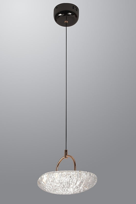 Color Change LED Pendant Light P141 - Galaxy Lighting NZ