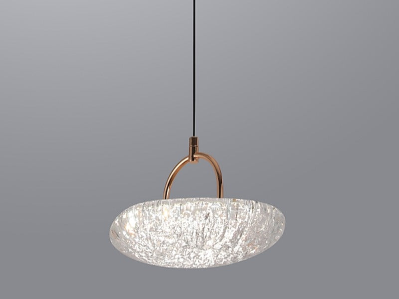 Color Change LED Pendant Light P141 - Galaxy Lighting NZ