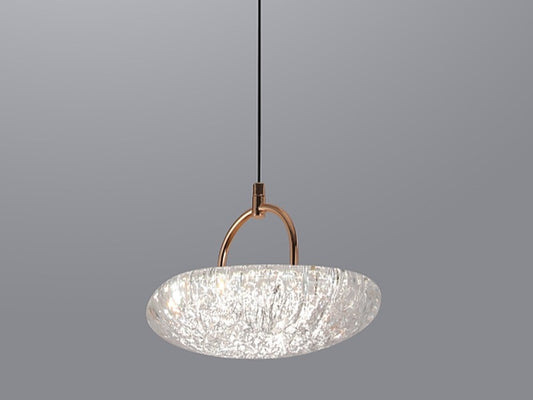 Color Change LED Pendant Light P141 - Galaxy Lighting NZ
