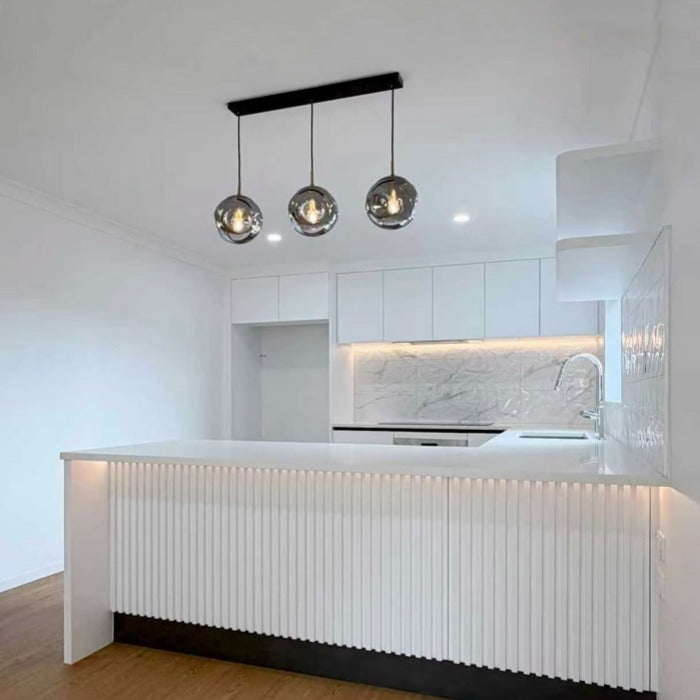 Pendant Light P165-90cm
