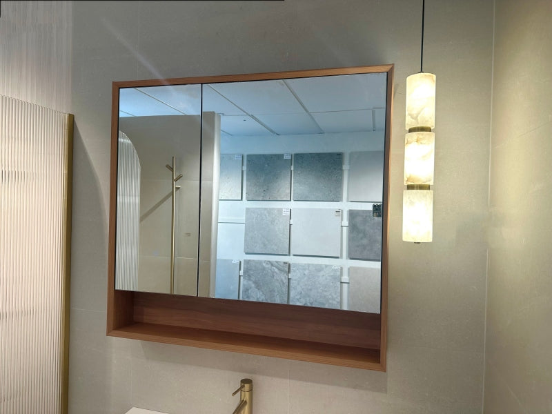 ALABASTER LED Pendant Light P183 - Galaxy Lighting NZ
