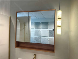ALABASTER LED Pendant Light P183 - Galaxy Lighting NZ