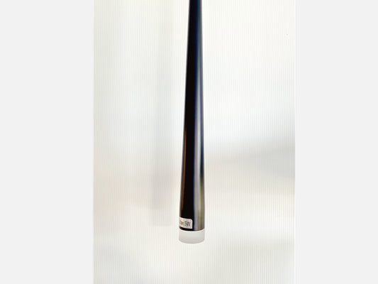 Pendant Light P190-Black(DEMO) - Galaxy Lighting NZ