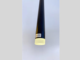 Pendant Light P190-Black(DEMO) - Galaxy Lighting NZ