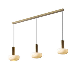 Stylish Pendant Light P197-1M