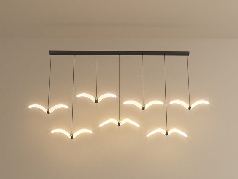 LED Wall Light W125 - Galaxy Lighting NZ