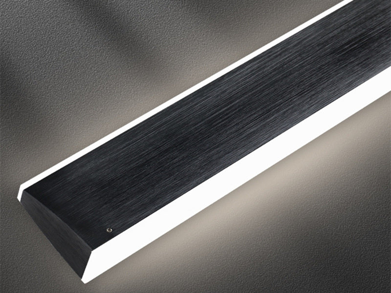 LED Pendant Kitchen Light P224-1.5M - Galaxy Lighting NZ