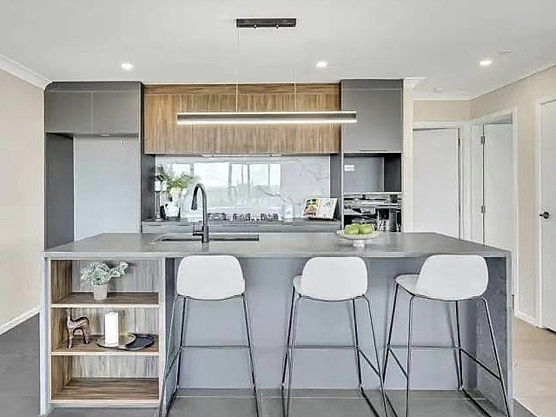 LED Pendant Kitchen Light P224-900 - Galaxy Lighting NZ