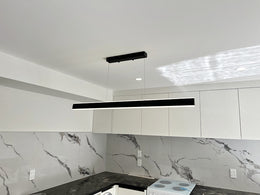 LED Pendant Kitchen Light P224-900 - Galaxy Lighting NZ