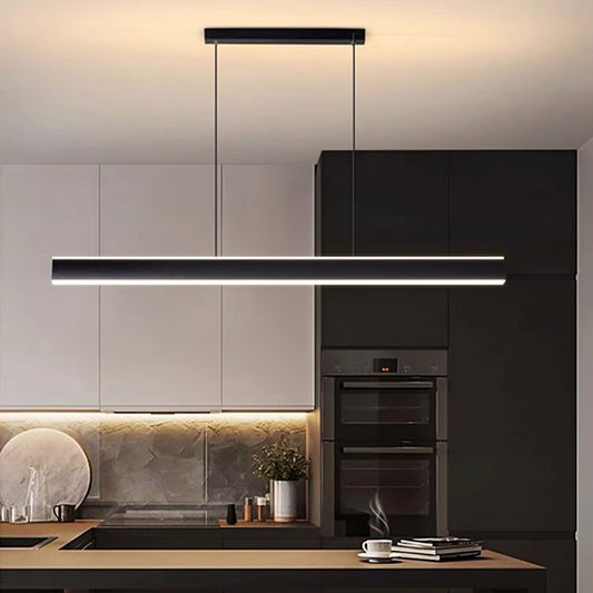 LED Pendant Kitchen Light P224-1.5M - Galaxy Lighting NZ