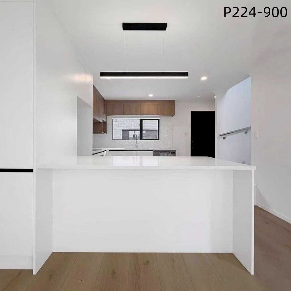 LED Pendant Kitchen Light P224-900